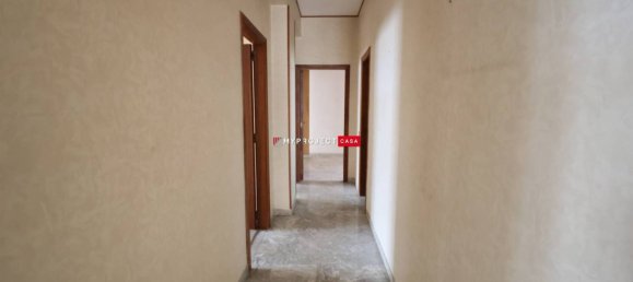 4 غرف نوم شقة في Martina Franca, Italy رقم 343063 25