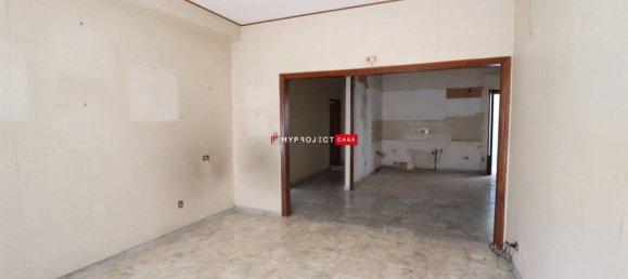 4 غرف نوم شقة في Martina Franca, Italy رقم 343063 10