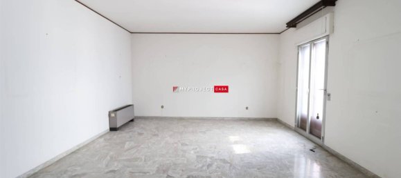 4 غرف نوم شقة في Martina Franca, Italy رقم 343063 21