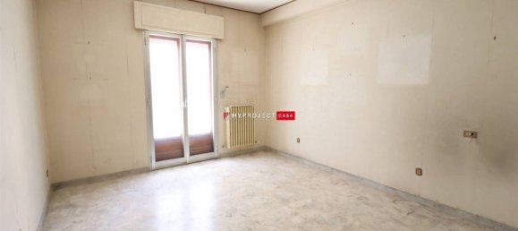 4 غرف نوم شقة في Martina Franca, Italy رقم 343063 8