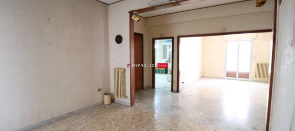 4 غرف نوم شقة في Martina Franca, Italy رقم 343063 13