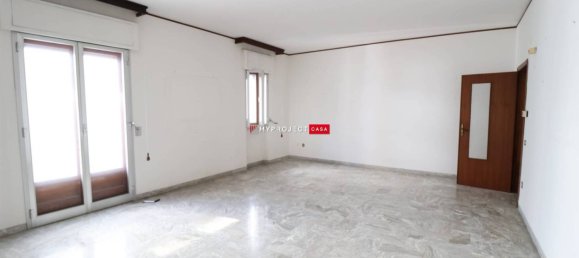 4 غرف نوم شقة في Martina Franca, Italy رقم 343063 20