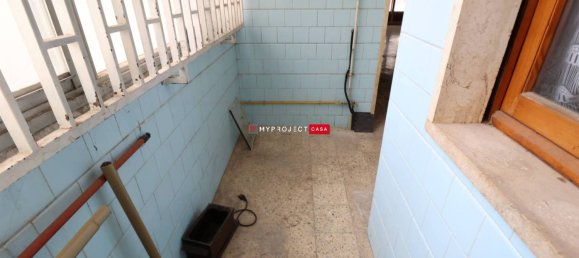 4 غرف نوم شقة في Martina Franca, Italy رقم 343063 16