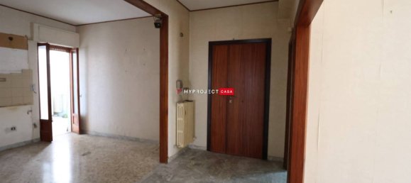 4 غرف نوم شقة في Martina Franca, Italy رقم 343063 5