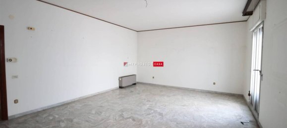 4 غرف نوم شقة في Martina Franca, Italy رقم 343063 19