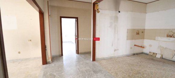 4 غرف نوم شقة في Martina Franca, Italy رقم 343063 4