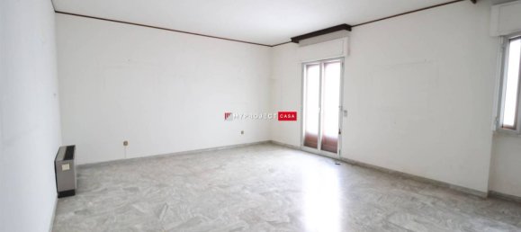 4 غرف نوم شقة في Martina Franca, Italy رقم 343063 18