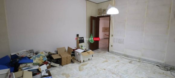 4 غرف نوم شقة في Martina Franca, Italy رقم 343063 7