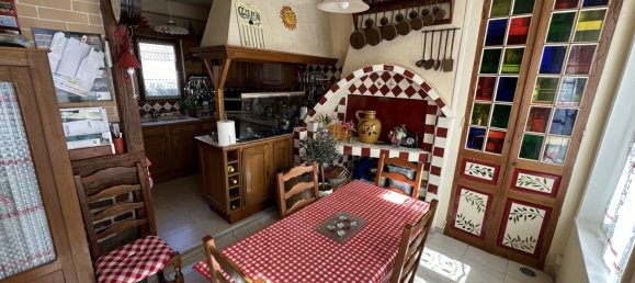 3 bedrooms Villa in Ault, France No. 275204 7