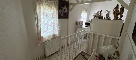 3 bedrooms Villa in Ault, France No. 275204 9