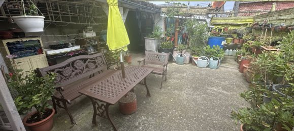 3 bedrooms Villa in Ault, France No. 275204 2