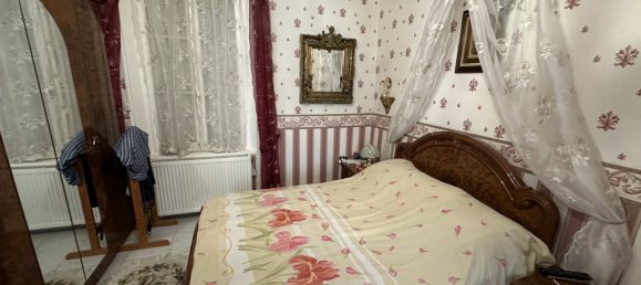 3 bedrooms Villa in Ault, France No. 275204 13