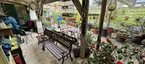 3 bedrooms Villa in Ault, France No. 275204 14