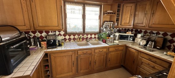 3 bedrooms Villa in Ault, France No. 275204 5