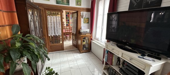 3 bedrooms Villa in Ault, France No. 275204 4