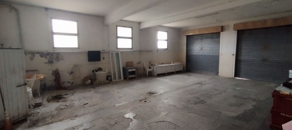 10-Zimmer Villa in Conselice, Italy, Nr. 150132 27