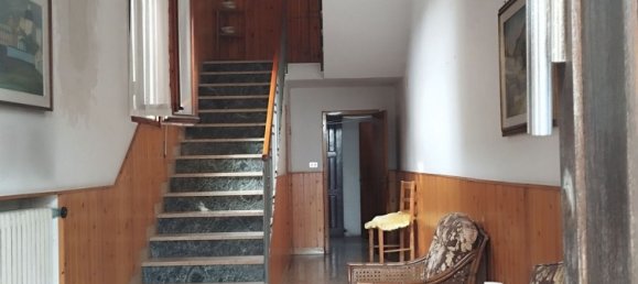 10-Zimmer Villa in Conselice, Italy, Nr. 150132 28