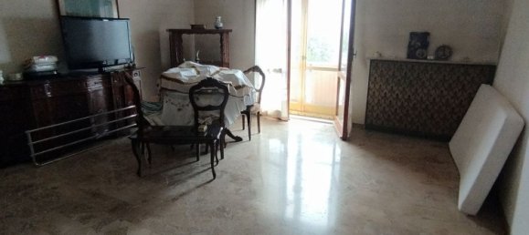 10-Zimmer Villa in Conselice, Italy, Nr. 150132 16
