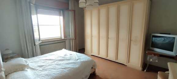 10-Zimmer Villa in Conselice, Italy, Nr. 150132 14