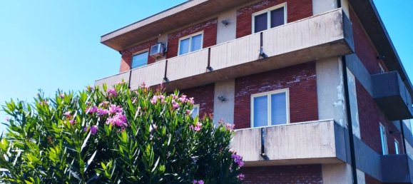 10-Zimmer Villa in Conselice, Italy, Nr. 150132 2