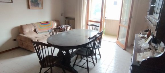 10-Zimmer Villa in Conselice, Italy, Nr. 150132 9