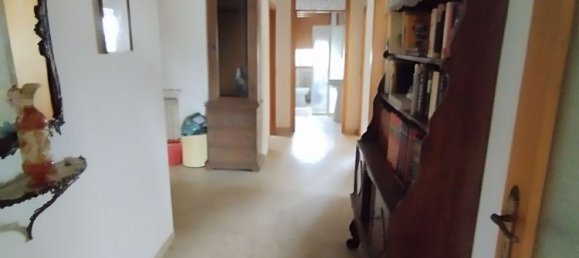 10-Zimmer Villa in Conselice, Italy, Nr. 150132 10