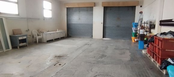 10-Zimmer Villa in Conselice, Italy, Nr. 150132 26