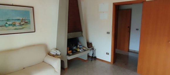 10-Zimmer Villa in Conselice, Italy, Nr. 150132 18
