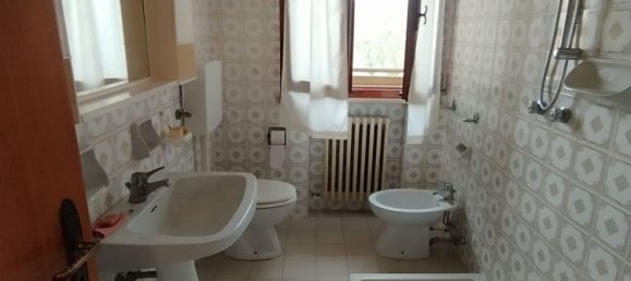 10-Zimmer Villa in Conselice, Italy, Nr. 150132 23