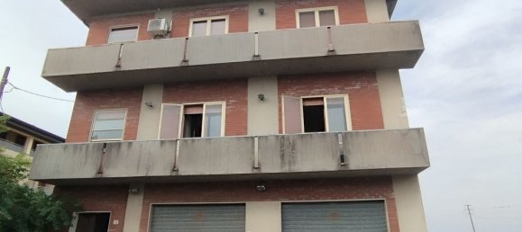 10-Zimmer Villa in Conselice, Italy, Nr. 150132 5