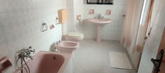 10-Zimmer Villa in Conselice, Italy, Nr. 150132 12
