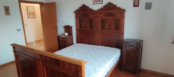10-Zimmer Villa in Conselice, Italy, Nr. 150132 24