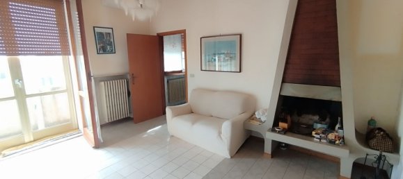 10-Zimmer Villa in Conselice, Italy, Nr. 150132 17