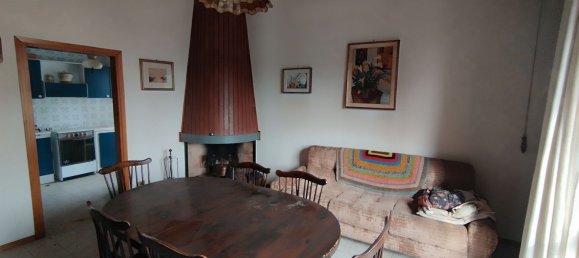 10-Zimmer Villa in Conselice, Italy, Nr. 150132 11