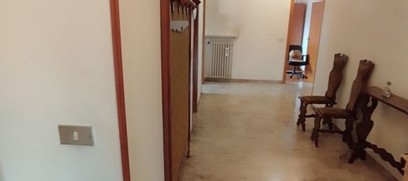 10-Zimmer Villa in Conselice, Italy, Nr. 150132 21