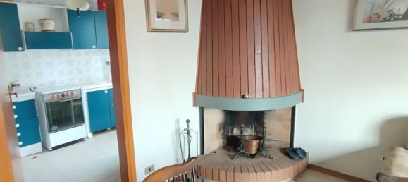 10-Zimmer Villa in Conselice, Italy, Nr. 150132 6