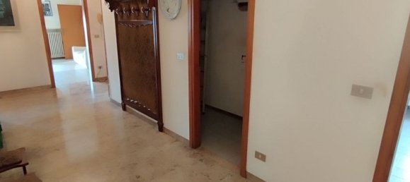 10-Zimmer Villa in Conselice, Italy, Nr. 150132 22