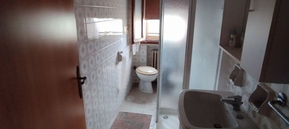 10-Zimmer Villa in Conselice, Italy, Nr. 150132 13