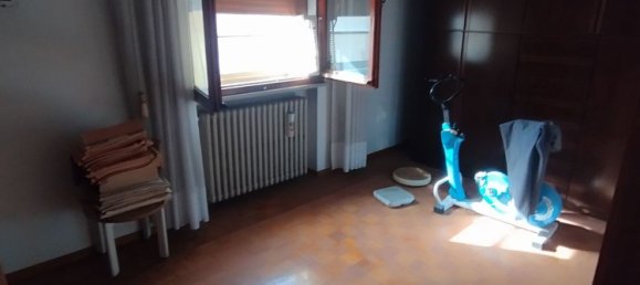 10-Zimmer Villa in Conselice, Italy, Nr. 150132 15