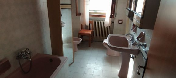 10-Zimmer Villa in Conselice, Italy, Nr. 150132 20
