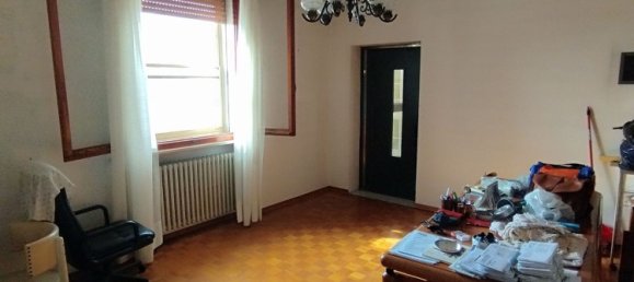 10-Zimmer Villa in Conselice, Italy, Nr. 150132 19