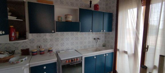 10-Zimmer Villa in Conselice, Italy, Nr. 150132 7