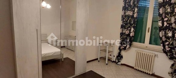 3 غرف نوم شقة في Poggibonsi, Italy رقم 174154 15