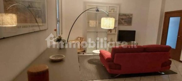 3 غرف نوم شقة في Poggibonsi, Italy رقم 174154 2