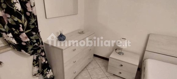 3 غرف نوم شقة في Poggibonsi, Italy رقم 174154 16