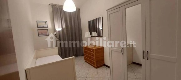 3 غرف نوم شقة في Poggibonsi, Italy رقم 174154 11