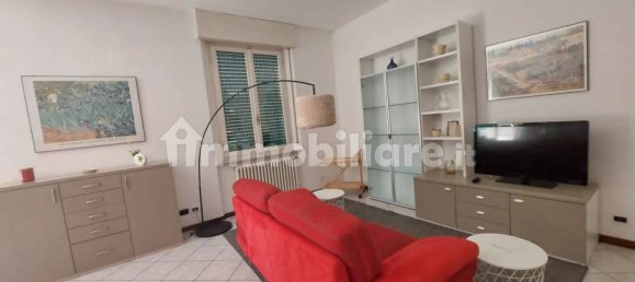 3 غرف نوم شقة في Poggibonsi, Italy رقم 174154 3