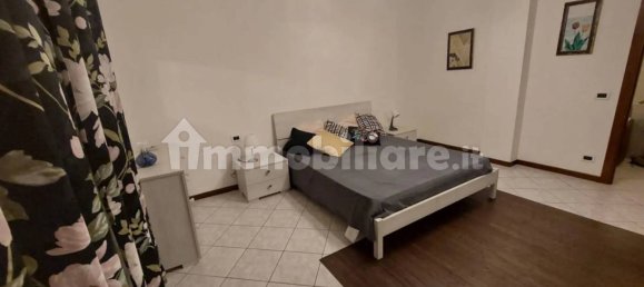 3 غرف نوم شقة في Poggibonsi, Italy رقم 174154 5