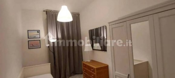 3 غرف نوم شقة في Poggibonsi, Italy رقم 174154 10