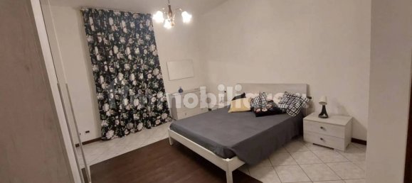 3 غرف نوم شقة في Poggibonsi, Italy رقم 174154 6